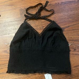 American eagle tank top